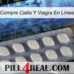 Compre Cialis Y Viagra En Línea 34